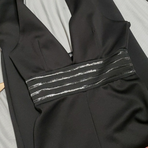 Jumpsuit - Picture 2 of 5